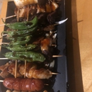 Khan Japanese Kitchen & Bar - Restaurants