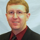 Dr. Creston Marshall Myers, OD - Optometrists-OD-Therapy & Visual Training