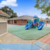 Highland Avenue KinderCare gallery