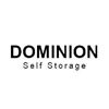 Dominion Self Storage gallery