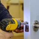 ASAP Lock & Key Inc. - Safes & Vaults-Opening & Repairing