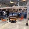 Boot Barn gallery