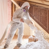 Amistee Air Duct Cleaning and Insulation gallery