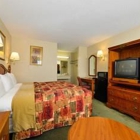 Americas Best Value Inn Winnsboro, SC