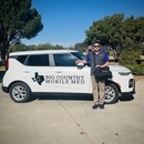 Big Country Mobile Med
