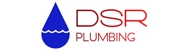 DSR Plumbing PTY LTD - Plumbers & Gasfitters