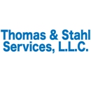 Thomas & Stahl Services, L.L.C. - Roofing Contractors