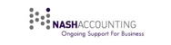 Nash Accounting - Tax Returns
