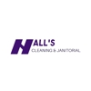 Hall's Cleaning & Janitorial gallery