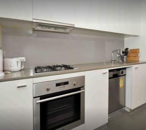 CTC Care - Mitcham, VIC