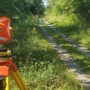 TDH  Surveying And Design - Civil Engineers