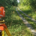 TDH  Surveying And Design