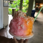 Skinny Mike's Ice Cream and Shave Ice