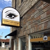 Golden Lash Lounge gallery