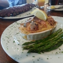Carson's Creekside Restaurant - American Restaurants