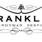 Franklin Handyman Service
