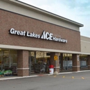 Great Lakes Ace Hardware - Home Centers