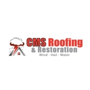 CMS Roofing - Roofing Contractors