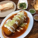 Taqueria El Ranchero - Mexican Restaurants