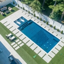 Elegant Pool and Patio Inc