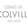 Craig W. Colville, MD, F.A.C.S gallery