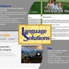Language Solutions, Inc. gallery