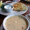 Cuzzy's Restaurant gallery
