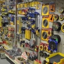 Chepachet Hardware - Hardware Stores