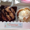 Cravings Alicia's Cupcakes gallery