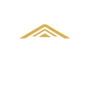 Legacy Home Service - Fireplaces