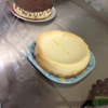 Lucki's Cheesecakes gallery