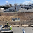 LandAir Energy Solutions - Solar Energy Research & Development