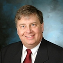 Allen Bley Reavis, DDS - Dentists