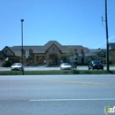 Champion Townhomes on the Green
