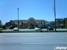 Champion Townhomes on the Green - Apartments