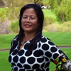 PAMELA MARTIN-ABELLA, Century 21 Arizona Foothills, agent, SFR,CNE gallery