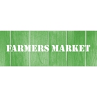 Farmers Market