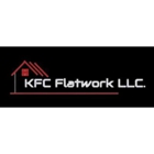 KFC Flatwork