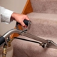 Carpet Cleaning Brooklyn Company