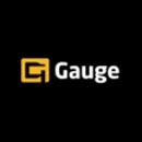 Gauge - Vehicle Tracking Devices