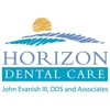 Horizon Dental Care, Inc. gallery