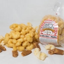 Gary's Gourmet Caramel Popcorn - Popcorn & Popcorn Supplies