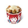 Wendy's gallery