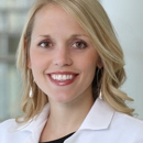 Jessica L. Flynn, MD - Physicians & Surgeons
