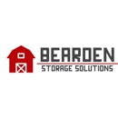 Bearden Storage Solutions - Self Storage