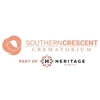 Southern Crescent Cremation gallery