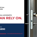 Bedford Ave Locksmith Corp - Locks & Locksmiths