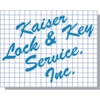 Kaiser Lock & Key gallery