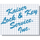 Kaiser Lock & Key