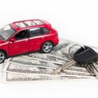 Get Auto Title Loans Athens GA